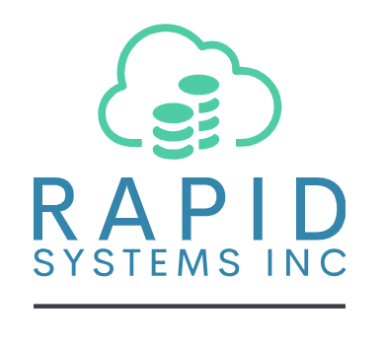 RapidSystems INC